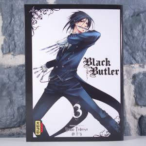 Black Butler 03 (01)